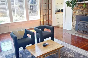 4316 Erwin Rd, Durham, NC 27705 - Photo 66