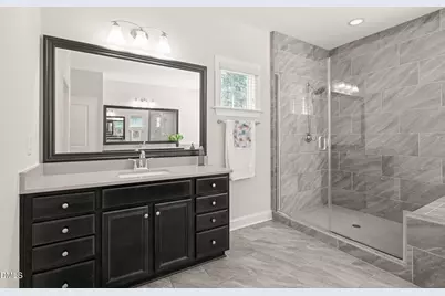 375 Stonehouse Drive, Apex, NC 27523 - Photo 34