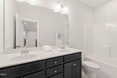 375 Stonehouse Drive, Apex, NC 27523 - Photo 40