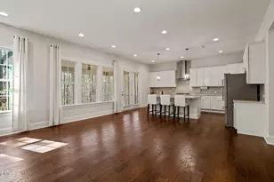 375 Stonehouse Dr, Apex, NC 27523 - Photo 14