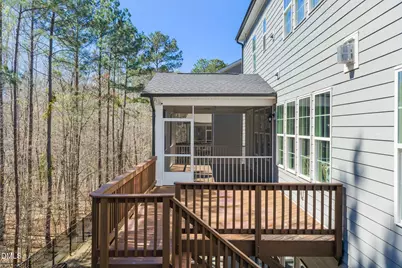 375 Stonehouse Drive, Apex, NC 27523 - Photo 48