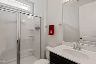 375 Stonehouse Dr, Apex, NC 27523 - Photo 26