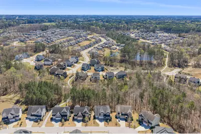 375 Stonehouse Drive, Apex, NC 27523 - Photo 58