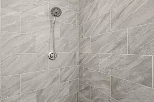 375 Stonehouse Dr, Apex, NC 27523 - Photo 36