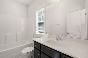 375 Stonehouse Dr, Apex, NC 27523 - Photo 44