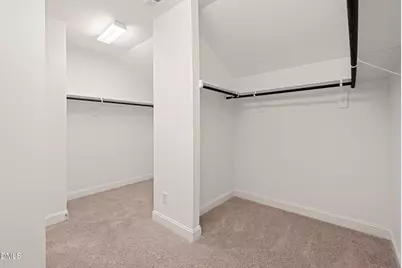 375 Stonehouse Drive, Apex, NC 27523 - Photo 32