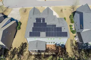 375 Stonehouse Dr, Apex, NC 27523 - Photo 56