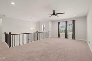 375 Stonehouse Dr, Apex, NC 27523 - Photo 28