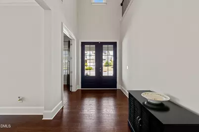 375 Stonehouse Drive, Apex, NC 27523 - Photo 6
