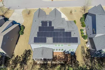 375 Stonehouse Drive, Apex, NC 27523 - Photo 56