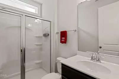 375 Stonehouse Drive, Apex, NC 27523 - Photo 26