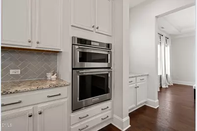 375 Stonehouse Drive, Apex, NC 27523 - Photo 18