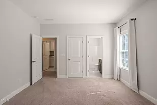 375 Stonehouse Dr, Apex, NC 27523 - Photo 42