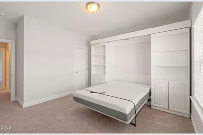 375 Stonehouse Drive, Apex, NC 27523 - Photo 38