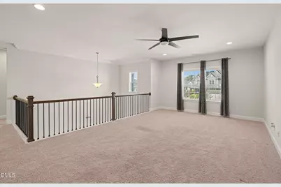 375 Stonehouse Drive, Apex, NC 27523 - Photo 28