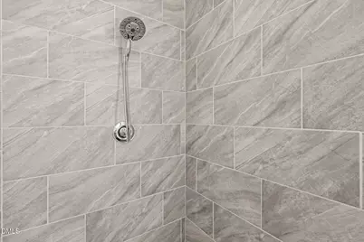 375 Stonehouse Drive, Apex, NC 27523 - Photo 36