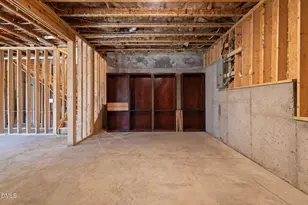 375 Stonehouse Dr, Apex, NC 27523 - Photo 52