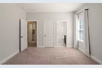 375 Stonehouse Drive, Apex, NC 27523 - Photo 42