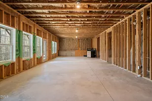 375 Stonehouse Dr, Apex, NC 27523 - Photo 50