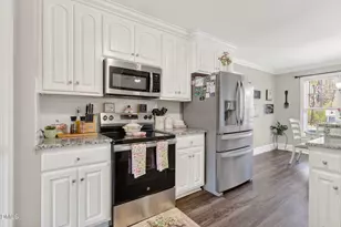 9009 Buckhead Ln, Middlesex, NC 27557 - Photo 14