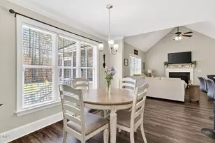 9009 Buckhead Ln, Middlesex, NC 27557 - Photo 16