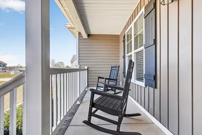 9009 Buckhead Lane, Middlesex, NC 27557 - Photo 6