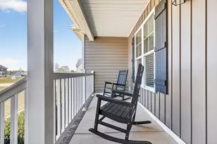 9009 Buckhead Ln, Middlesex, NC 27557 - Photo 6