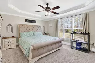 9009 Buckhead Ln, Middlesex, NC 27557 - Photo 18