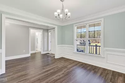 9009 Buckhead Lane, Middlesex, NC 27557 - Photo 8