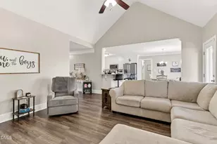 9009 Buckhead Ln, Middlesex, NC 27557 - Photo 12