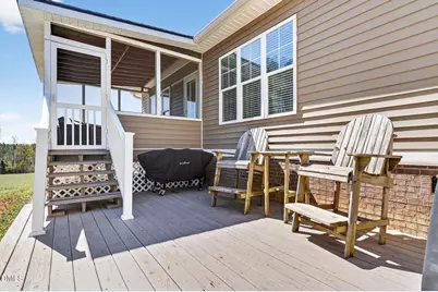 9009 Buckhead Lane, Middlesex, NC 27557 - Photo 32