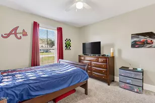 9009 Buckhead Ln, Middlesex, NC 27557 - Photo 24