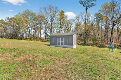9009 Buckhead Lane, Middlesex, NC 27557 - Photo 36