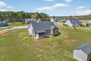 9009 Buckhead Ln, Middlesex, NC 27557 - Photo 40