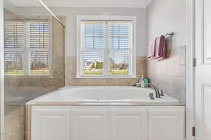 9009 Buckhead Ln, Middlesex, NC 27557 - Photo 22