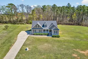 9009 Buckhead Ln, Middlesex, NC 27557 - Photo 38