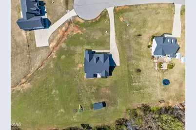 9009 Buckhead Lane, Middlesex, NC 27557 - Photo 44