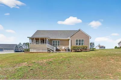 9009 Buckhead Lane, Middlesex, NC 27557 - Photo 34