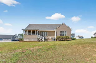 9009 Buckhead Ln, Middlesex, NC 27557 - Photo 34