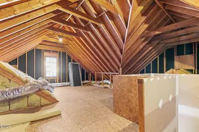 12037 Deer Run, Raleigh, NC 27614 - Photo 30