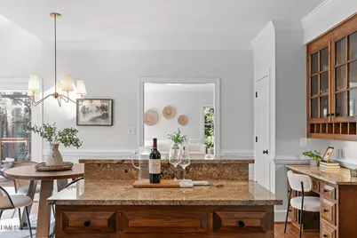 12037 Deer Run, Raleigh, NC 27614 - Photo 12