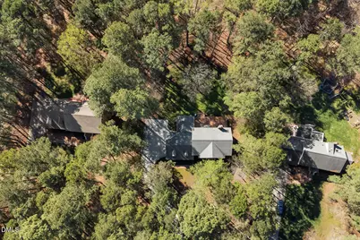 12037 Deer Run, Raleigh, NC 27614 - Photo 36