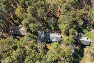 12037 Deer Run, Raleigh, NC 27614 - Photo 36