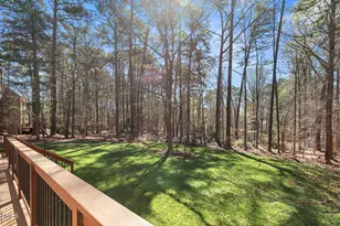 12037 Deer Run, Raleigh, NC 27614 - Photo 32