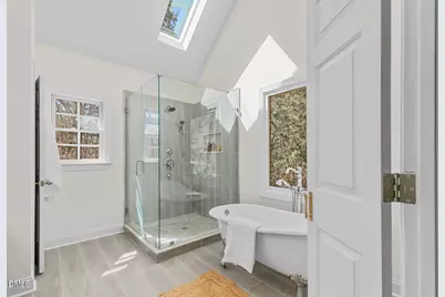 12037 Deer Run, Raleigh, NC 27614 - Photo 24