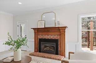 12037 Deer Run, Raleigh, NC 27614 - Photo 8