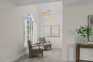 12037 Deer Run, Raleigh, NC 27614 - Photo 22