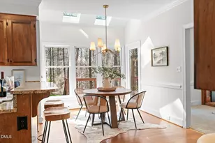 12037 Deer Run, Raleigh, NC 27614 - Photo 10