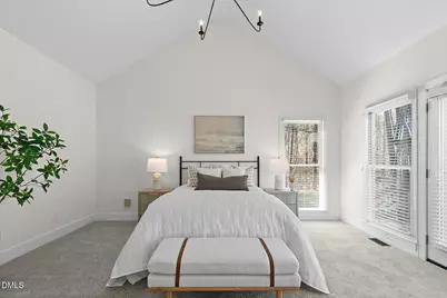 12037 Deer Run, Raleigh, NC 27614 - Photo 18