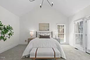 12037 Deer Run, Raleigh, NC 27614 - Photo 18